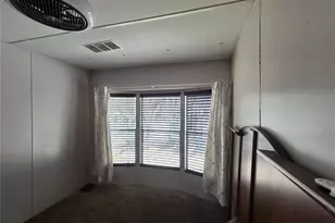 8956 SE 143rd Ln, Summerfield, FL 34491 - Photo 17