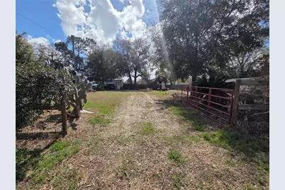 8956 SE 143rd Lane, Summerfield, FL 34491 - Photo 5