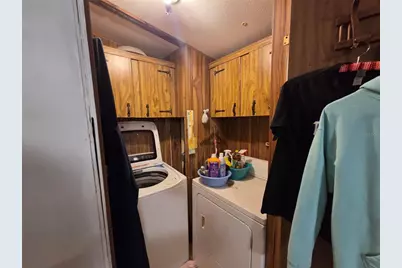 8956 SE 143rd Lane, Summerfield, FL 34491 - Photo 19