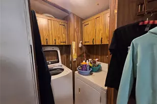 8956 SE 143rd Ln, Summerfield, FL 34491 - Photo 19