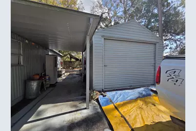 8956 SE 143rd Lane, Summerfield, FL 34491 - Photo 27