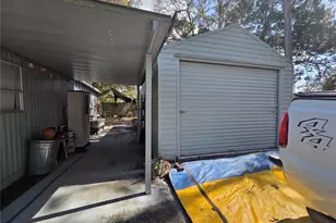 8956 SE 143rd Ln, Summerfield, FL 34491 - Photo 27