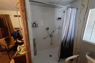 8956 SE 143rd Ln, Summerfield, FL 34491 - Photo 13