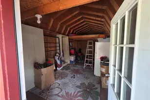 8956 SE 143rd Ln, Summerfield, FL 34491 - Photo 21