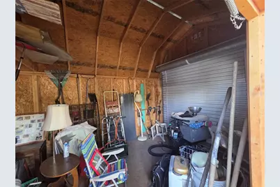 8956 SE 143rd Lane, Summerfield, FL 34491 - Photo 23