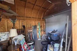 8956 SE 143rd Ln, Summerfield, FL 34491 - Photo 23