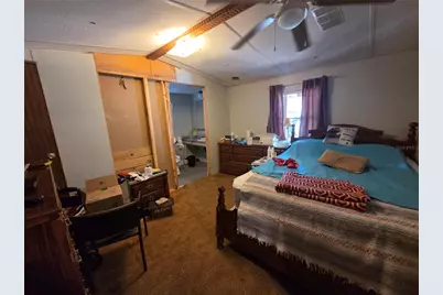 8956 SE 143rd Lane, Summerfield, FL 34491 - Photo 11