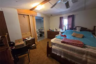 8956 SE 143rd Ln, Summerfield, FL 34491 - Photo 11