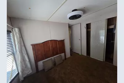 8956 SE 143rd Lane, Summerfield, FL 34491 - Photo 15