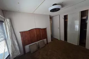 8956 SE 143rd Ln, Summerfield, FL 34491 - Photo 15