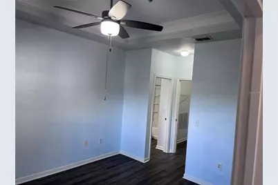 4802 51st Street W #1524, Bradenton, FL 34210 - Photo 13