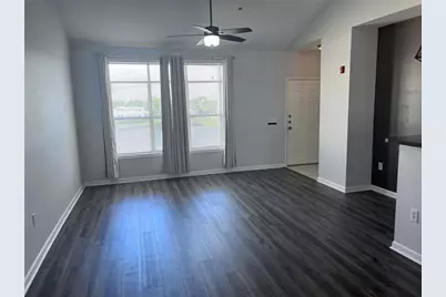 4802 51st Street W #1524, Bradenton, FL 34210 - Photo 5