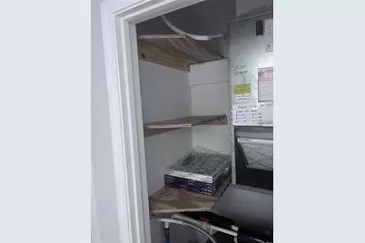 4802 51st Street W #1524, Bradenton, FL 34210 - Photo 17