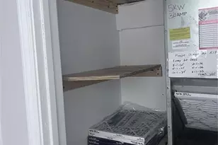 4802 51st Street W, Bradenton, FL 34210 - Photo 17