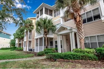 4802 51st Street W #1524, Bradenton, FL 34210 - Photo 1