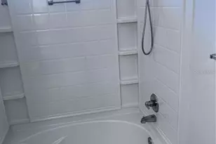 4802 51st Street W, Bradenton, FL 34210 - Photo 11