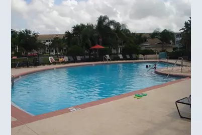 4802 51st Street W #1524, Bradenton, FL 34210 - Photo 19