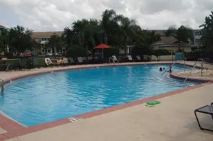 4802 51st Street W, Bradenton, FL 34210 - Photo 19