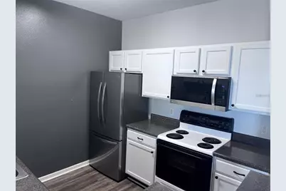 4802 51st Street W #1524, Bradenton, FL 34210 - Photo 7