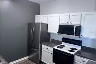 4802 51st Street W, Bradenton, FL 34210 - Photo 7