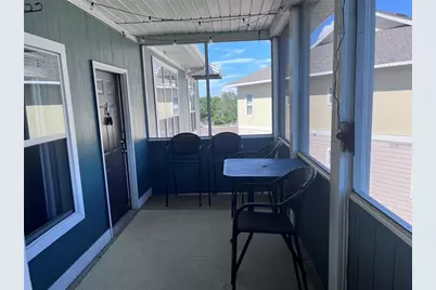 4802 51st Street W #1524, Bradenton, FL 34210 - Photo 3