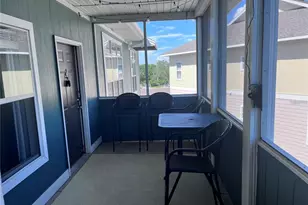 4802 51st Street W, Bradenton, FL 34210 - Photo 3