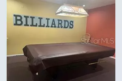 3740 Pinebrook Circle #603, Bradenton, FL 34209 - Photo 41