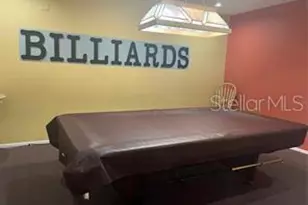 3740 Pinebrook Circle, Bradenton, FL 34209 - Photo 41