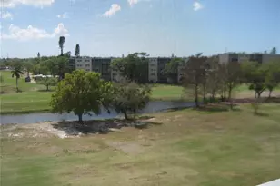 3740 Pinebrook Circle, Bradenton, FL 34209 - Photo 27