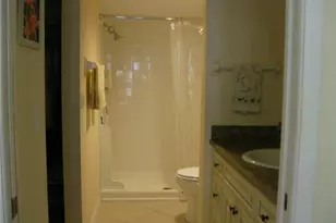 3740 Pinebrook Circle, Bradenton, FL 34209 - Photo 19