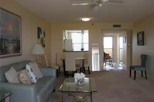 3740 Pinebrook Circle, Bradenton, FL 34209 - Photo 11