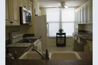 3740 Pinebrook Circle #603, Bradenton, FL 34209 - Photo 5