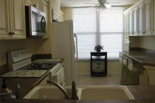 3740 Pinebrook Circle, Bradenton, FL 34209 - Photo 5