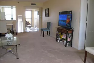 3740 Pinebrook Circle, Bradenton, FL 34209 - Photo 13