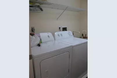 3740 Pinebrook Circle #603, Bradenton, FL 34209 - Photo 25