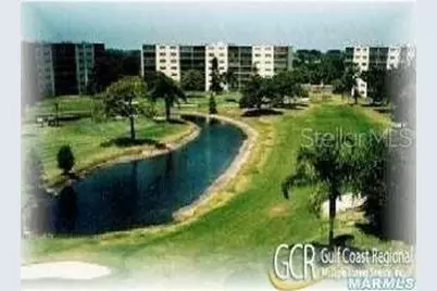 3740 Pinebrook Circle #603, Bradenton, FL 34209 - Photo 29