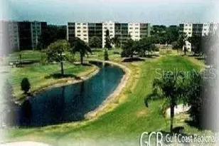 3740 Pinebrook Circle, Bradenton, FL 34209 - Photo 29