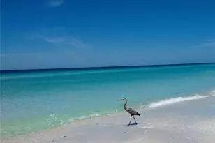 3740 Pinebrook Circle, Bradenton, FL 34209 - Photo 45