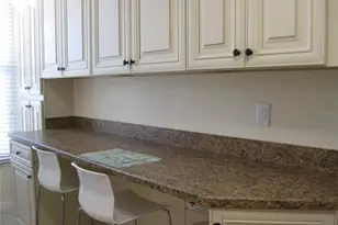 3740 Pinebrook Circle, Bradenton, FL 34209 - Photo 7