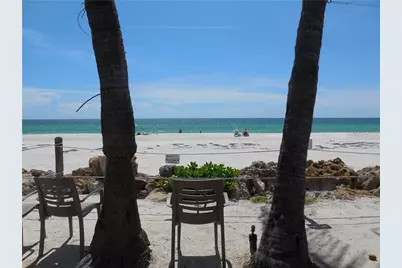 3740 Pinebrook Circle #603, Bradenton, FL 34209 - Photo 47