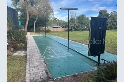 3740 Pinebrook Circle #603, Bradenton, FL 34209 - Photo 43