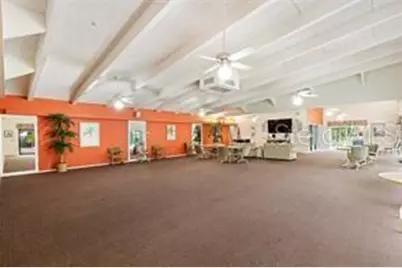 3740 Pinebrook Circle #603, Bradenton, FL 34209 - Photo 39