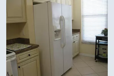 3740 Pinebrook Circle #603, Bradenton, FL 34209 - Photo 9