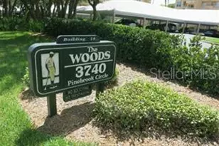 3740 Pinebrook Circle, Bradenton, FL 34209 - Photo 3