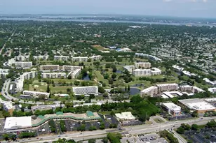 3740 Pinebrook Circle, Bradenton, FL 34209 - Photo 33