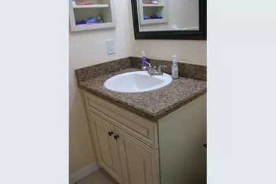 3740 Pinebrook Circle #603, Bradenton, FL 34209 - Photo 23