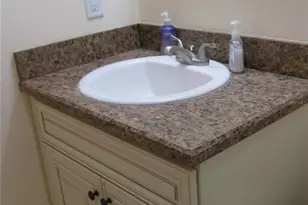 3740 Pinebrook Circle, Bradenton, FL 34209 - Photo 23