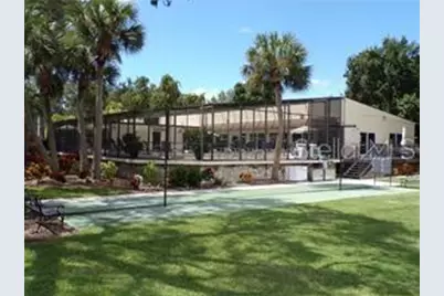 3740 Pinebrook Circle #603, Bradenton, FL 34209 - Photo 37