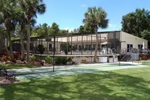 3740 Pinebrook Circle, Bradenton, FL 34209 - Photo 37