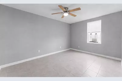 1000 Transmitter Road, Panama City, FL 32401 - Photo 5